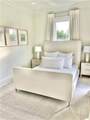 249 Walnut Street - Photo 19