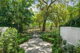 249 Walnut Street - Photo 21