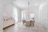 249 Walnut Street - Photo 22