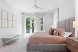 249 Walnut Street - Photo 23