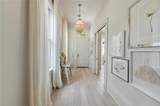 249 Walnut Street - Photo 24