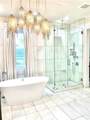 249 Walnut Street - Photo 25