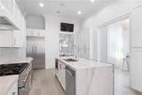 249 Walnut Street - Photo 3