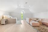 249 Walnut Street - Photo 4
