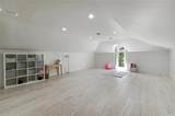 249 Walnut Street - Photo 5