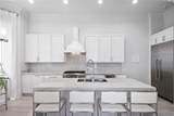 249 Walnut Street - Photo 6