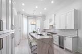 249 Walnut Street - Photo 7