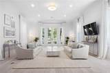 249 Walnut Street - Photo 8