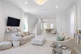 249 Walnut Street - Photo 9