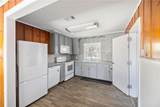 112 Scanlan Street - Photo 5