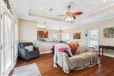 13100 Coles Creek Loop - Photo 12