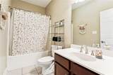 13100 Coles Creek Loop - Photo 20