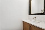 1356 River Club Drive - Photo 29