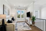 1356 River Club Drive - Photo 30