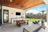1356 River Club Drive - Photo 38