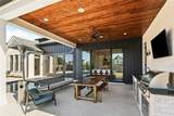 1356 River Club Drive - Photo 39
