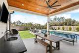 1356 River Club Drive - Photo 41
