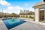 1356 River Club Drive - Photo 42
