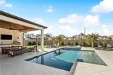 1356 River Club Drive - Photo 43
