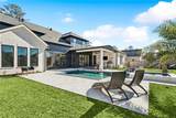 1356 River Club Drive - Photo 45