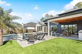 1356 River Club Drive - Photo 47