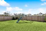 1356 River Club Drive - Photo 48