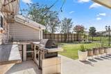 3632 Lake Lynn Drive - Photo 13