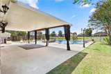 3632 Lake Lynn Drive - Photo 14