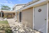 3632 Lake Lynn Drive - Photo 17
