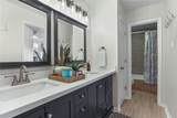3632 Lake Lynn Drive - Photo 20