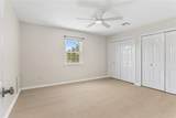 3632 Lake Lynn Drive - Photo 22