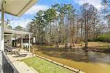 31753 River Pines Drive - Photo 10