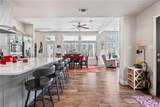 31753 River Pines Drive - Photo 11