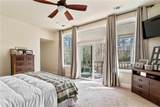 31753 River Pines Drive - Photo 20