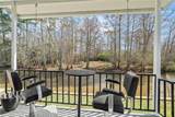 31753 River Pines Drive - Photo 21