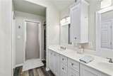 31753 River Pines Drive - Photo 23