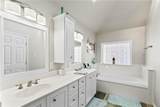 31753 River Pines Drive - Photo 24