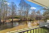 31753 River Pines Drive - Photo 9