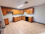 364 Dixie Avenue - Photo 11
