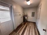 364 Dixie Avenue - Photo 12
