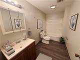 364 Dixie Avenue - Photo 13