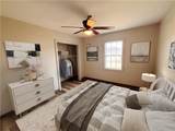 364 Dixie Avenue - Photo 15
