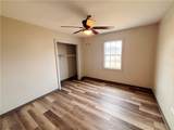 364 Dixie Avenue - Photo 16
