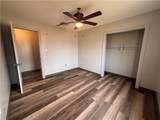 364 Dixie Avenue - Photo 17
