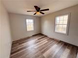 364 Dixie Avenue - Photo 19