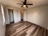 364 Dixie Avenue - Photo 20