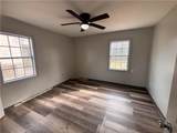 364 Dixie Avenue - Photo 21
