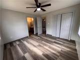 364 Dixie Avenue - Photo 22