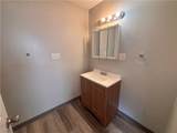 364 Dixie Avenue - Photo 23