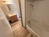 364 Dixie Avenue - Photo 24